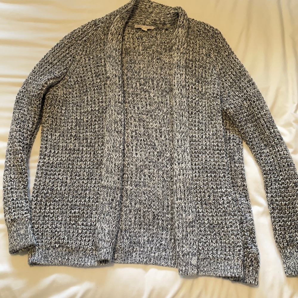 Women’s maternity sweater